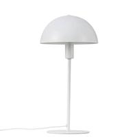 Nordlux Ellen 48555001 Tafellamp E14 Wit - thumbnail