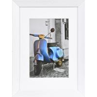 Henzo Umbria 13x18 Frame wit - thumbnail