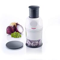 Westmark fijne groentehakker - thumbnail