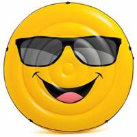 Intex Cool Guy Island - 173cm - thumbnail