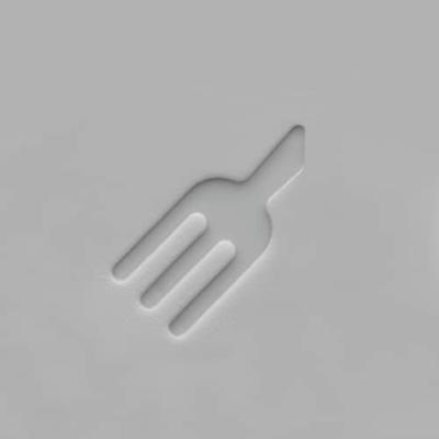 Joseph Joseph Bestekbak - 8 Vaks - Drawerstore - Grijs - 39 x 18 cm