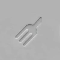 Joseph Joseph Bestekbak - 8 Vaks - Drawerstore - Grijs - 39 x 18 cm - thumbnail