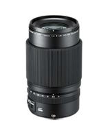 Fujifilm GF120mm F4.0 R LM OIS WR Macro - thumbnail