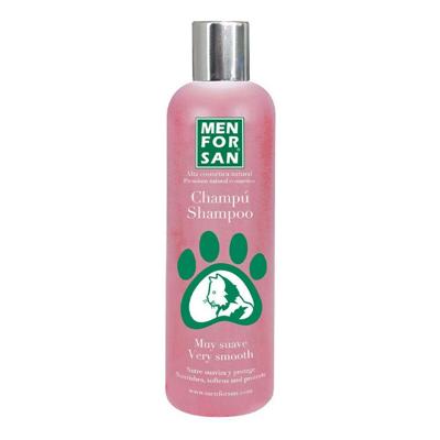 Kattenshampoo Menforsan Katten 300 ml