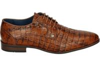 Berkelmans OULTON 2510050253 - alle - thumbnail