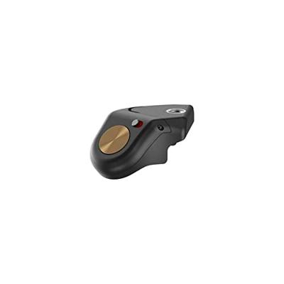 PolarPro LiteChaser iPhone 14 PRO MAX Directors Kit