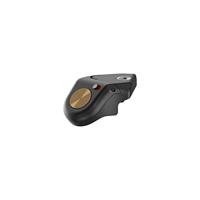 PolarPro LiteChaser iPhone 14 PRO MAX Directors Kit - thumbnail
