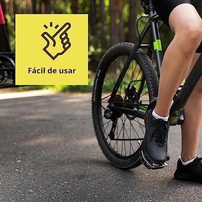 Schwalbe Tufo anti-lek sealant standaard 50ml. - thumbnail