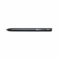 Dicota DICOTA Active Stylus Premium - Stylus für Handy, Tablet Touchpen Zwart - thumbnail