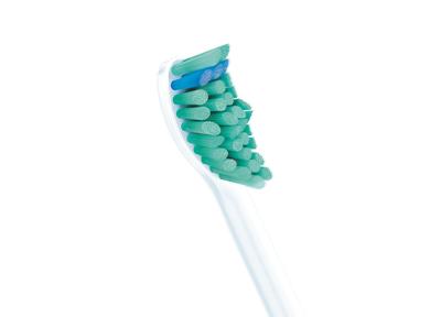 Philips Sonicare ProResults ProResults HX6014/87 Set van 4 opzetborstels