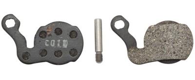 Magura schijfremblokset louise 2007 endurance