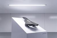 Prologo nago r4 pas 3dmss saddle - thumbnail