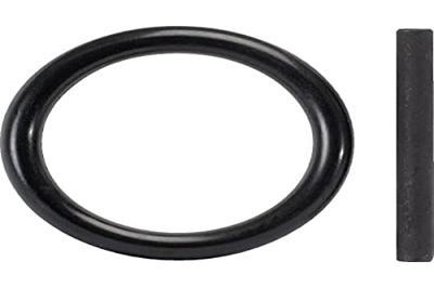 KS Tools 515.1384 5151384 Dopsleutel-verbindingsstift Aandrijving 3/4 (20 mm) 36 mm 1 stuk(s)