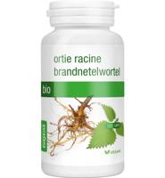 Purasana Brandnetelwortel Capsules - thumbnail