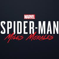 Marvel Spider-man Miles Morales (Ultimate Edition) (Nordic) - thumbnail