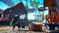 Biomutant - thumbnail