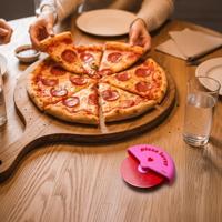 Pizza Lover pizzames - thumbnail