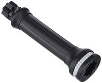 Railblaza Vaste Verlenger 150mm - thumbnail