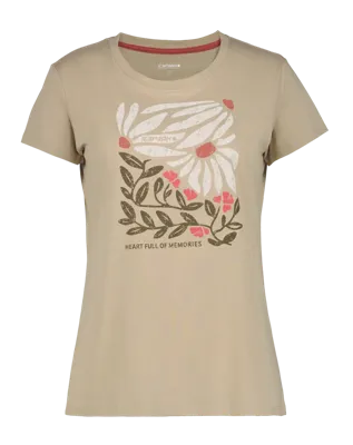 Icepeak Belcher T-shirt