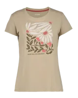 Icepeak Belcher T-shirt - thumbnail