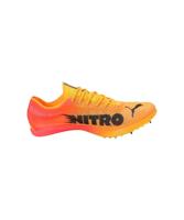 PUMA evoSPEED Distance Nitro Elite+ 4 - thumbnail