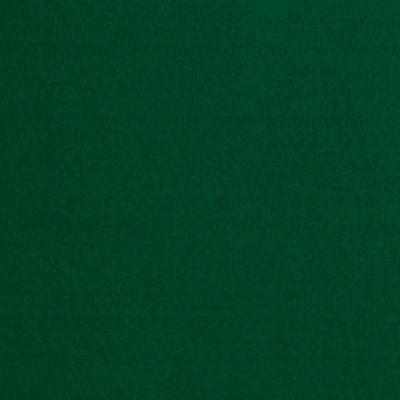 Vaessen Creative • vilt 3,5mm 30x45cm donkergroen