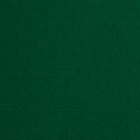 Vaessen Creative • vilt 3,5mm 30x45cm donkergroen - thumbnail