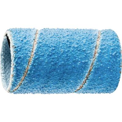 PFERD TOOLS GSB 1530 Z-COOL 80 42206188 Schuurhuls Korrelgrootte (num) 80 (Ø x h) 15 mm x 30 mm 100 stuk(s)