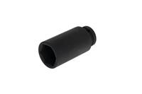 Gedore RED R63002715 3300703 Slagadapter Metrisch 1/2 (12.5 mm) 1 stuks - thumbnail