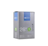 Schwalbe Binnenband 26 x 1.50/2.40 inch (40/62 559) AV 40 mm - thumbnail