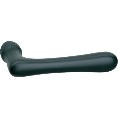 Gatdeel RS Linea MMZ