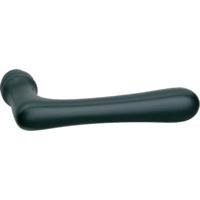 Gatdeel RS Linea MMZ - thumbnail