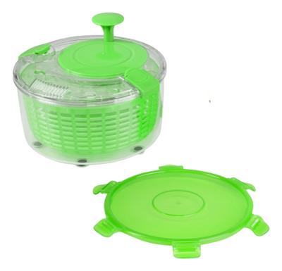 Genius Slacentrifuge Genius Slacentrifuge