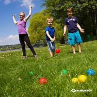 Schildkröt Jeu de Boules set - thumbnail