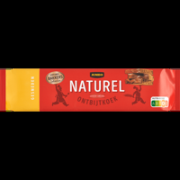 Jumbo Naturel Ontbijtkoek 475 g - thumbnail