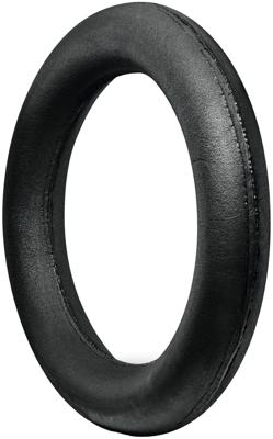PLEWS TYRES Plews banden "mousse" binnenband mousse 90/100-16 sml 85cc pt nhs
