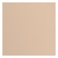 Florence • cardstock papier 216g textuur 30,5x30,5cm parchment 20x - thumbnail