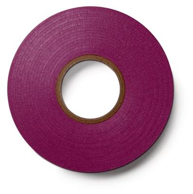 Scotch Scotch™ 35 SCOTCH35-19X20VI Isolatietape Scotch 35 Violet (l x b) 20 m x 19 mm 1 stuk(s)