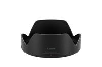 Canon EW-88E Zonnekap - thumbnail