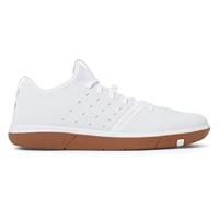 CrankBrothers Stamp Fabio Lace - Street Shoes - thumbnail