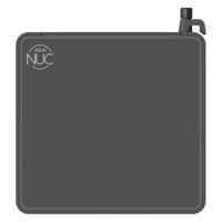 Mini-Pc Asus RNUC15CRKU500002 - thumbnail