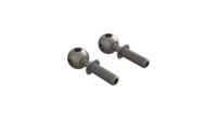 Arrma - 18mm Pivot Ball, M8x25mm (2) (ARA330560) - thumbnail