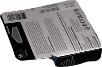 HP Inktcartridge 56 Origineel Zwart C6656AE Inkt - thumbnail