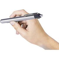 Energizer LED Penlight - thumbnail