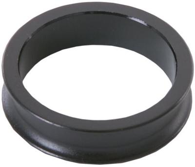 TRUVATIV onderdelen "bb30" spacer bb30 right 9.11