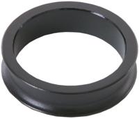 TRUVATIV onderdelen "bb30" spacer bb30 right 9.11 - thumbnail