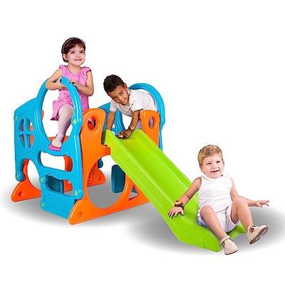 Feber All-in-One Activity Center