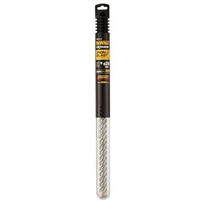 DeWalt Accessoires SDS-MAX Boor XLR 28x450x570mm - DT60830-QZ