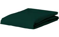 Essenza Essenza Hoeslaken Tbv Matras Hoeslaken Satijn, tbv matras 80 x 200 cm - thumbnail