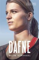 Dafne - Dafne Schippers, Marijn de Vries - ebook - thumbnail